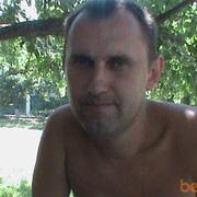  ,   , 48 ,   