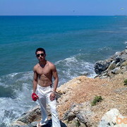  ,   Said, 32 ,   ,   , c , 
