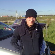  ,   , 36 ,   