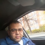  ,   , 41 ,   ,   , c 