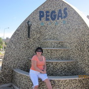  ,   , 55 ,  