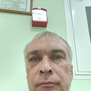  ,   , 48 ,     , c 
