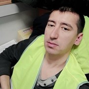  ,   , 40 ,  