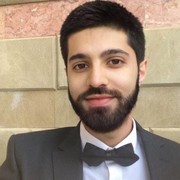  ,   Orkhan, 35 ,   ,   , c 