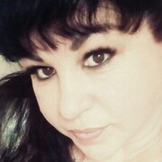  ,   , 46 ,   c 