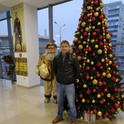 ���������� ������, ���� ������� ����, 38 ���, ������������ ��� ������, ����� � ���������, c�������� ���������