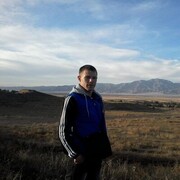 ���������� �����������, ���� ������� �������, 33 ����, ������������ ��� ������, ����� � ���������, c�������� ���������, ���������