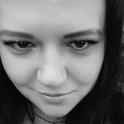 ���������� ������, ���� ������� ����, 40 ���, ������������ ��� ����� � ���������, c�������� ���������