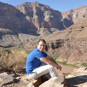  ,   Igor, 40 ,   ,   , c 