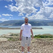 ���������� ����������, ���� ������� �������, 31 ���, ������������ ��� ������, ����� � ���������