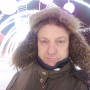  ,   , 53 ,   ,   , c , 