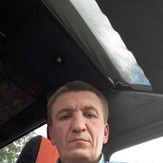  ,  , 58