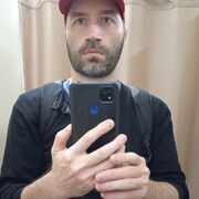  -,   , 41 ,   ,   , c 