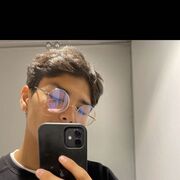 ���������� �����-���������, ���� ����� ����, 22 ����, ������������ ��� ������, ����� � ���������