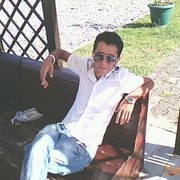  ,   Edward, 37 ,   