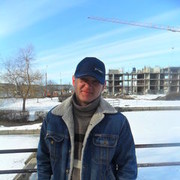  ,   , 52 ,  
