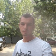 --,   , 35 ,   ,   , c 
