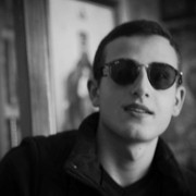  ,   Gio, 27 ,   ,   , c 