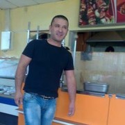 ������ !!!