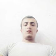  ,   Alim, 26 ,   ,   