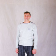  ,   ROMANTIK, 42 ,   