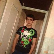 ���������� �������, ���� ������� AhilleS, 32 ����, ������������ ��� ������, ����� � ���������, c�������� ���������, ���������