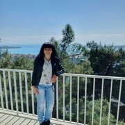  ,   , 38 ,     , c 