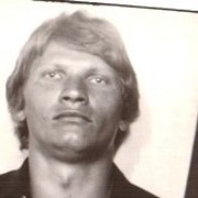 ���������� �����-���������, ���� ������� �����, 54 ����, ������������ ��� ������, ����� � ���������, c�������� ���������