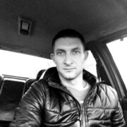 ���������� ������������, ������� ������, 36