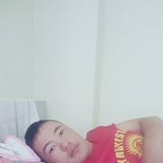  ,   Samat, 32 ,   