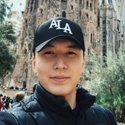  ,   Nurlan, 33 ,   ,   , c , 