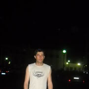 ���������� ����, ���� ������� TOLIK, 48 ���, ������������ 