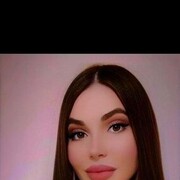 ���������� �������, ���� ������� ������, 30 ���, ������������ ��� ����� � ���������, c�������� ���������