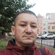 ���������� ���, ���� ������� Shukhrat, 47 ���, ������������ ��� ������, ����� � ���������