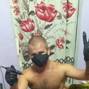  ,    , 36 ,  