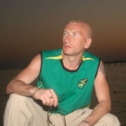 ���������� ������, ���� ������� Dima, 48 ���, ������������ ��� ������