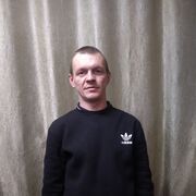  ,   , 35 ,     , c 