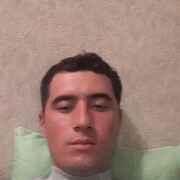  ,   Siroj, 27 ,   ,   