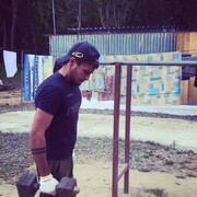 ���������� �����������, ���� ������� �������, 28 ���, ������������ ��� ������, ����� � ���������