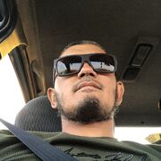 ���������� ���������, ���� ������� ������, 37 ���, ������������ ��� ������, ����� � ���������