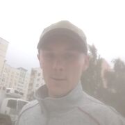 ���������� ������, ���� ������� Valery, 28 ���, ������������ ��� ������, ����� � ���������