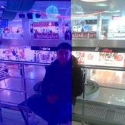  ,   , 39 ,   ,   , c 