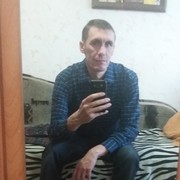  ,   , 49 ,   ,   , c , 