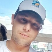 ���������� ����������, ���� ������� ������, 33 ����, ������������ ��� ������, ����� � ���������