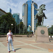 ���������� �������, ���� ������� Luis Alberto, 35 ���, ������������ ��� ������