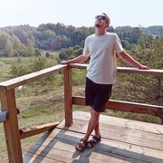  ,  Andy, 34