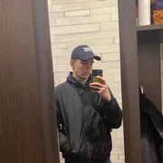  ,  , 18