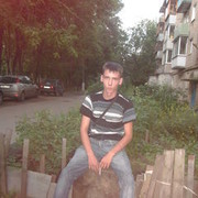 ���������� �����������, ���� ������� Stas, 35 ���, ������������ 