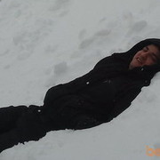 ���������� ���������, ���� ������� �����, 37 ���, ������������ ��� ������