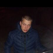 ���������� ���������, ���� ������� ����, 28 ���, ������������ ��� ������, ����� � ���������, c�������� ���������